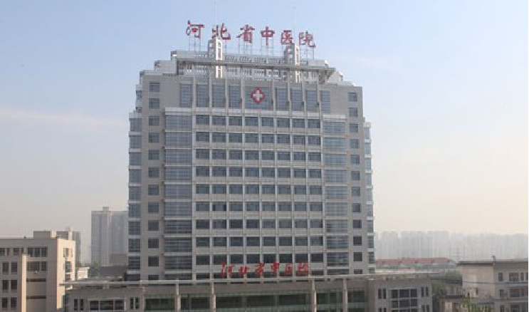 图片12.png