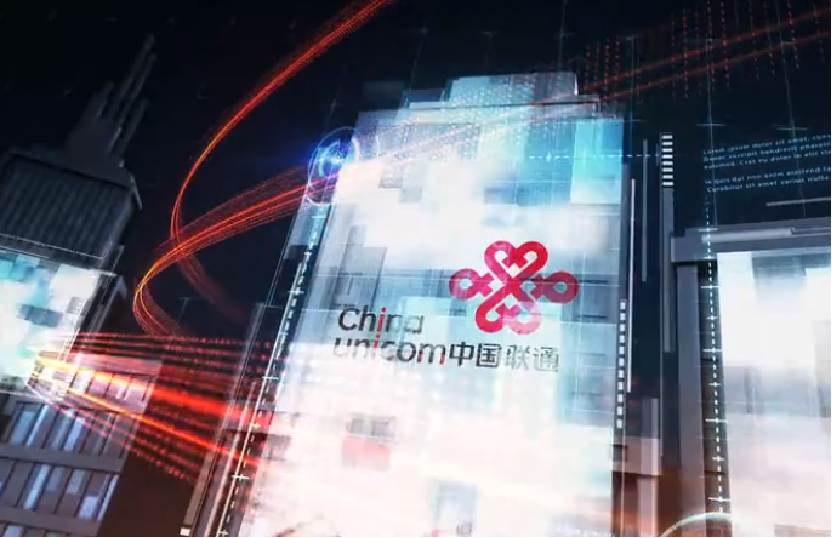 图片17.png