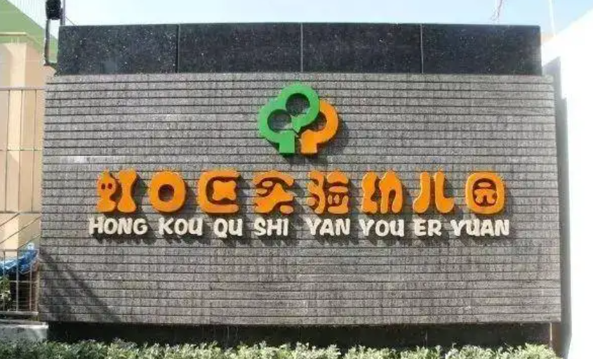 图片24.png