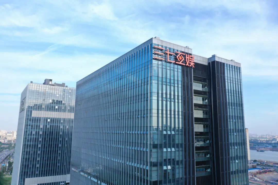 图片11.png